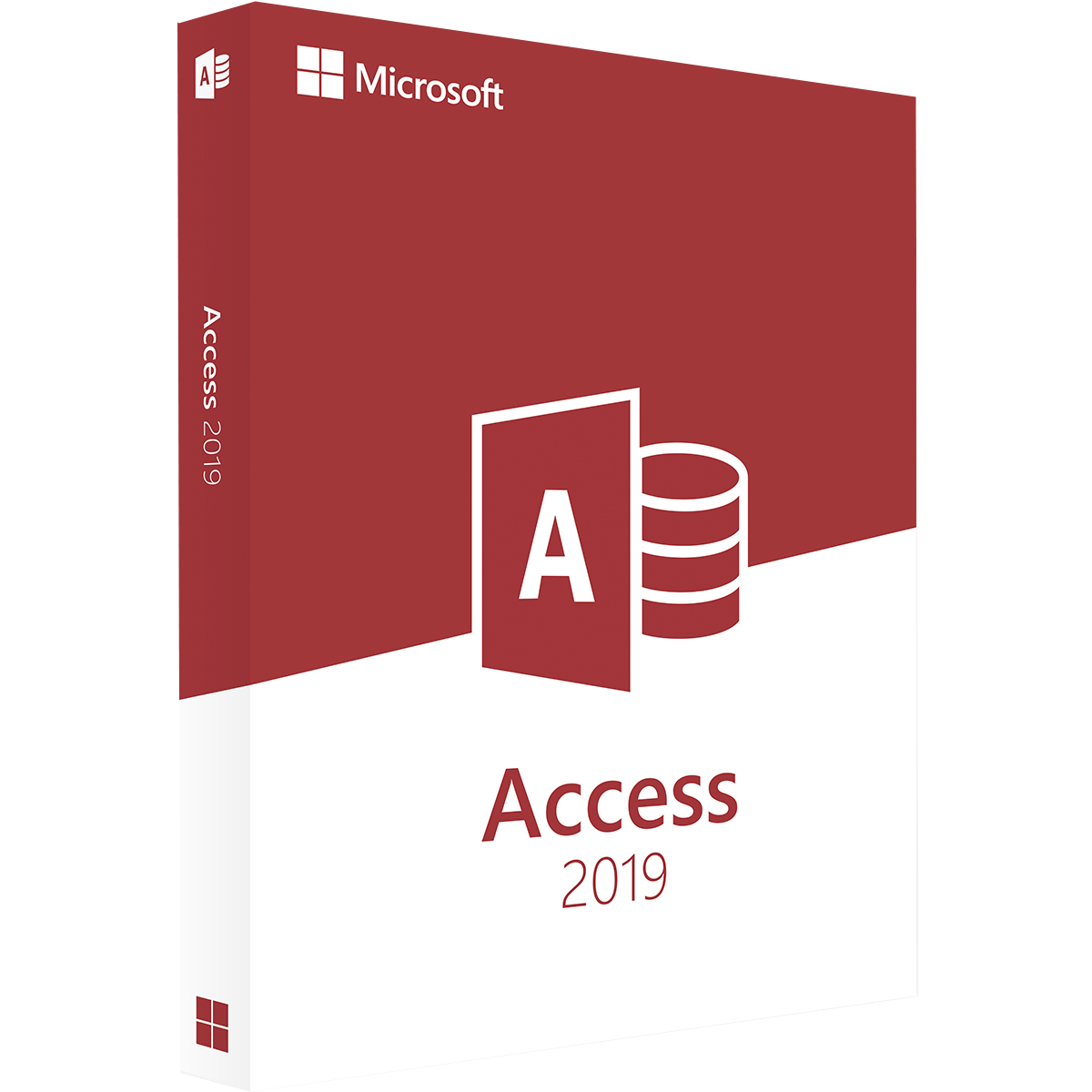 Microsoft Access 19 Pc 2台 ダウンロード版 プロダクトキーを購入 Flox Jp