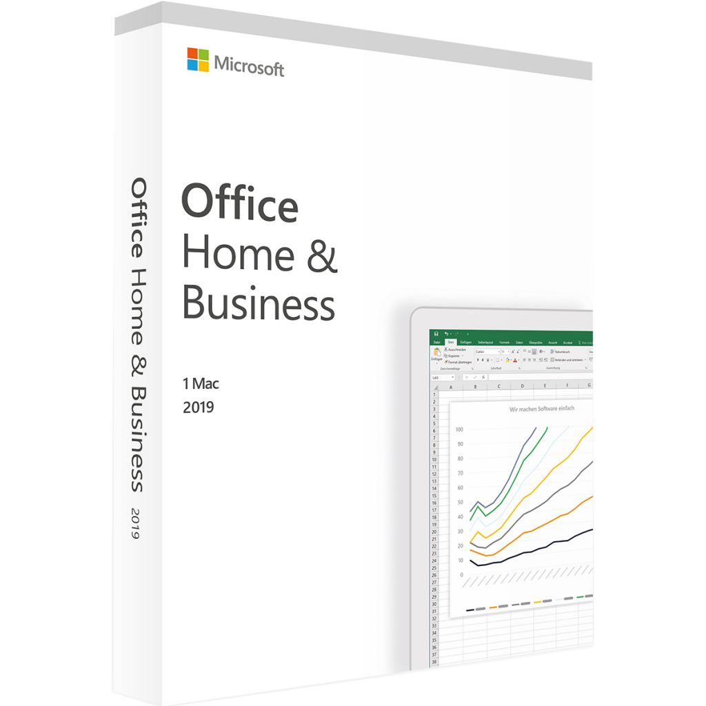 Microsoft Office 2019の日本語版（フルバージョン）の無料 ...