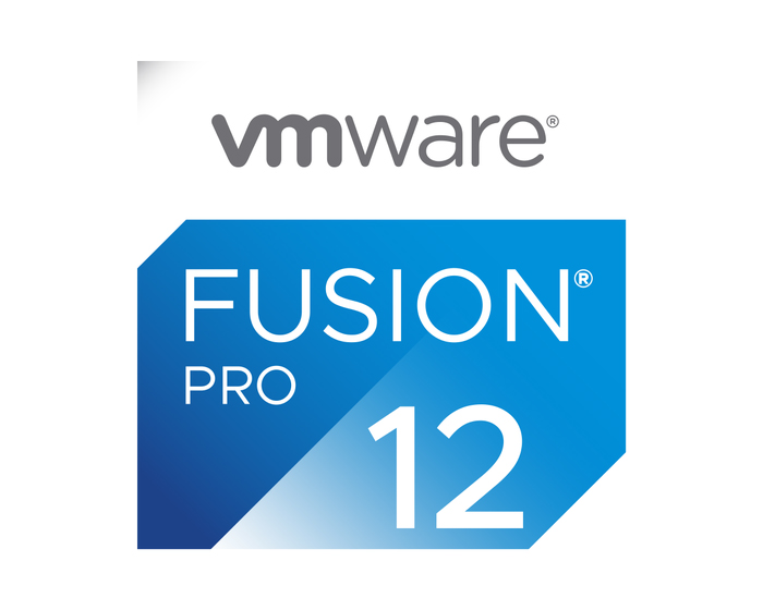 vmware fusion 13 pro
