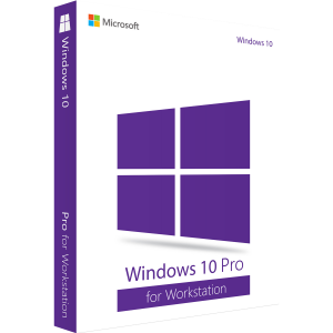 Microsoft Windows 10 Pro (32bit/64bit 日本語）ダウンロード版 