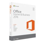 Microsoft Office 2019の日本語版（フルバージョン）の無料ダウンロードには、すべての公式インストールパッケージが含まれてい