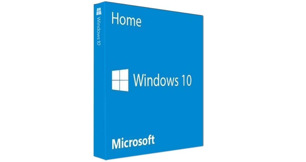Windows 10 Home vs. Pro：その違いとは？-3