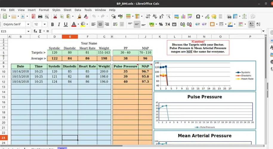 LibreOfficeとMS OfficeとWPS Office：2021年オフィススイートの詳細な比較-4
